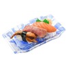黑椒牛肉寿司组合B(含黑椒牛肉/鳗鱼/三文鱼) 商品缩略图2