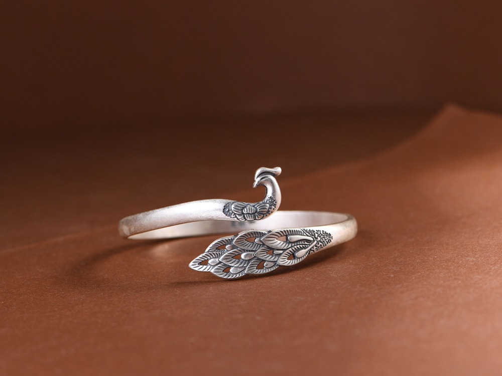 i22VifOtztSBuvrAbg2ceXuDdUGUEsxakKit