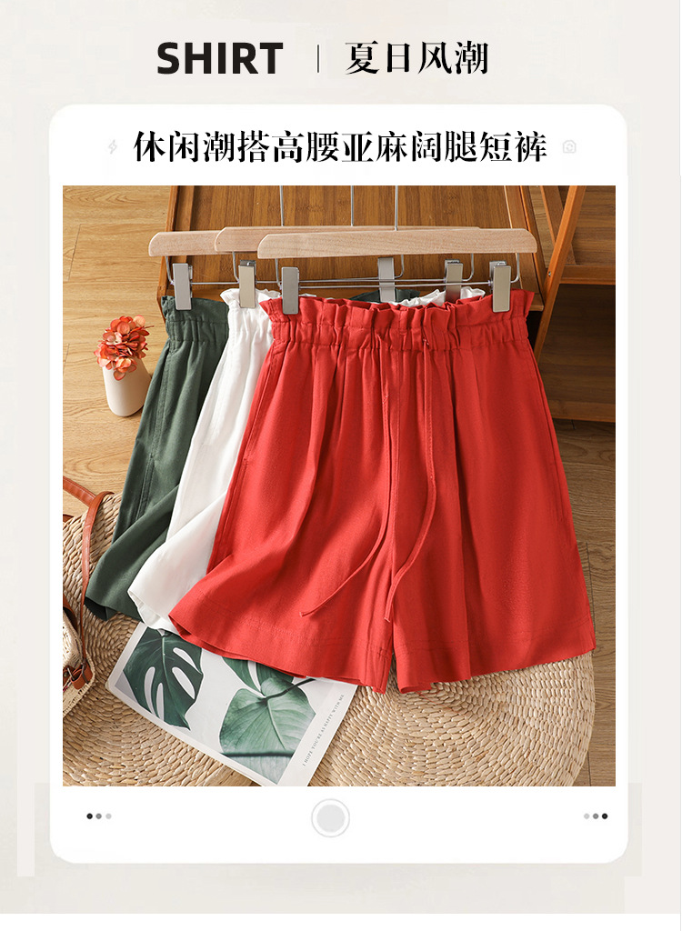 hm+RgvKtz9QaeQvndiisfCMizz2Jbjecr/ez