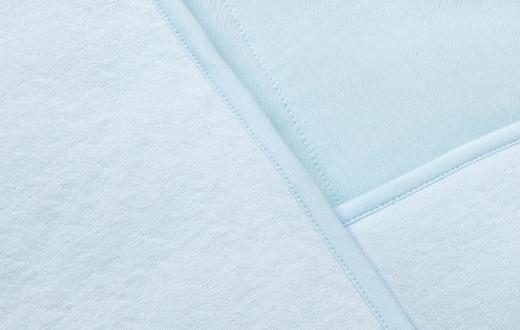 YEEHOO-0寝具类i5雅趣大抱被YEBAJ0R013A 商品图3