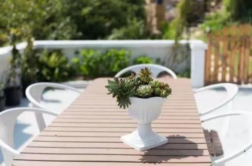 🌊 海岛春促丨奢野既来·静沁店丨台州温岭 商品图11