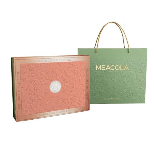 花月同辉 商品图0