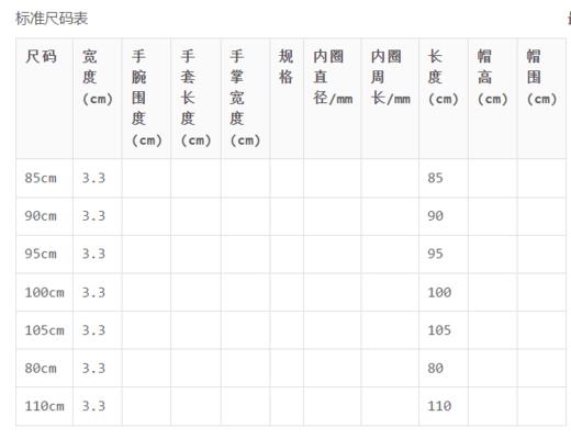 011334795005 卡尔文克雷恩Calvin Klein CK Jeans男士经典休闲哑光针扣式压纹LOGO牛皮腰带HC0631【90cm】 商品图3