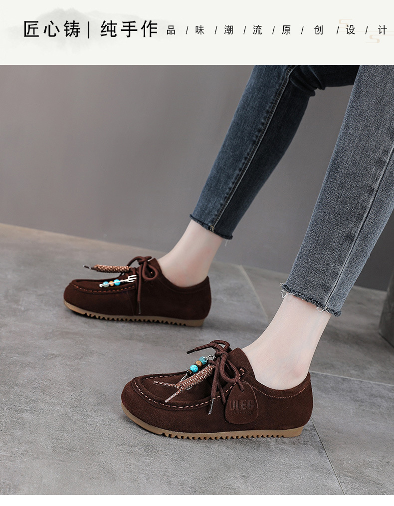 i22VifOtztSBuvrAbg2def6g4lSSCVPZOlZk