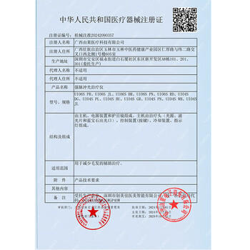 UlikeAir4蓝宝石冰点脱毛仪去小胡子刮毛刀剃毛器美容仪生日礼物送女友 商品图1