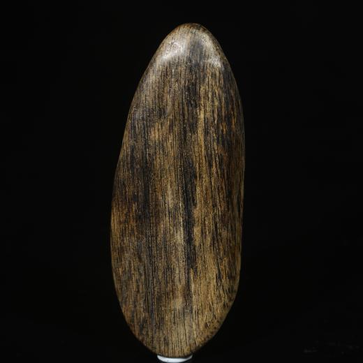 BC.BOE5-9.1-3  文莱老料沉水(素牌) ，8.26g 商品图0