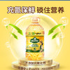 【吉供优选】鸿日农庄玉米胚芽油5L 商品缩略图7