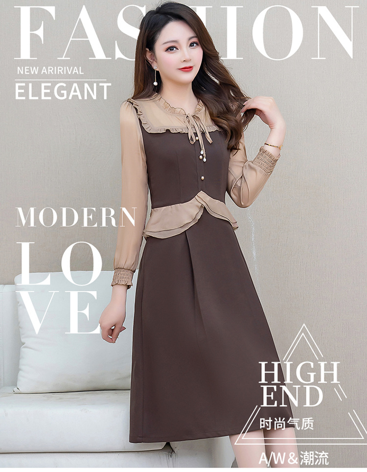 hm+RgvKtz9QaeQvndiisfCMizz2JbjWZ9zCw