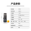 惠人（HUROM）原汁机无网多功能大口径家用低速榨汁机果渣汁分离韩国进口冰淇淋机家用 H70FT 商品缩略图1