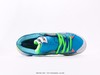 耐克SACAI x Nike Blazer Low解构低帮休闲运动板鞋DM7901-400男女鞋 商品缩略图2