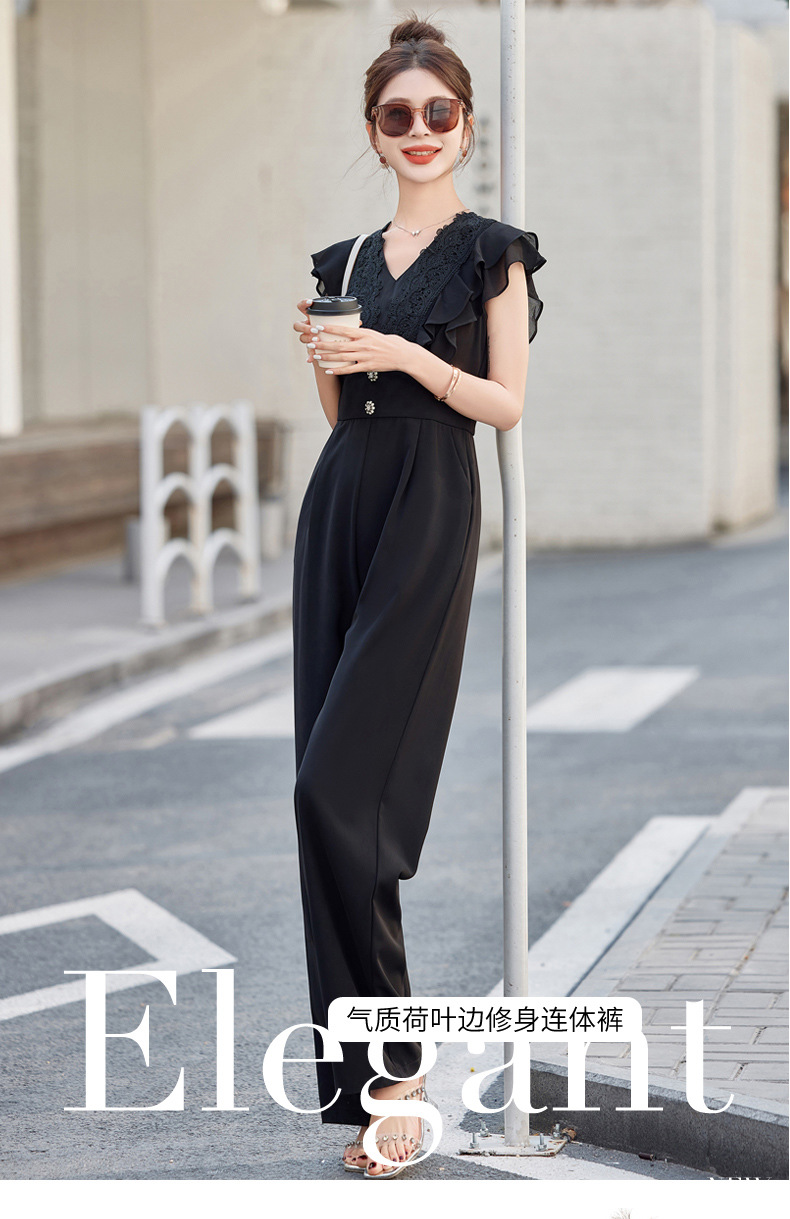 hm+RgvKtz9QaeQvndiisfCMizzyJbjaa0aAe