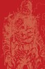 狂战士：笔墨版 Brzrkr Pen & Ink 商品缩略图1