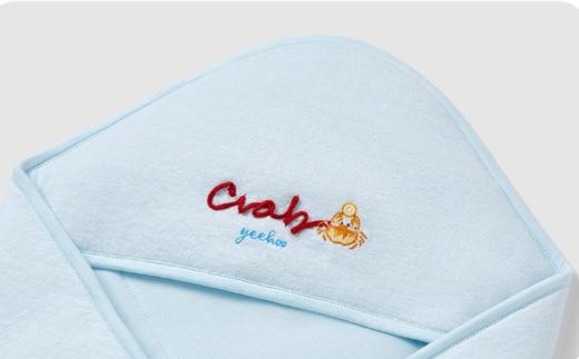 YEEHOO-0寝具类i5雅趣大抱被YEBAJ0R013A 商品图2