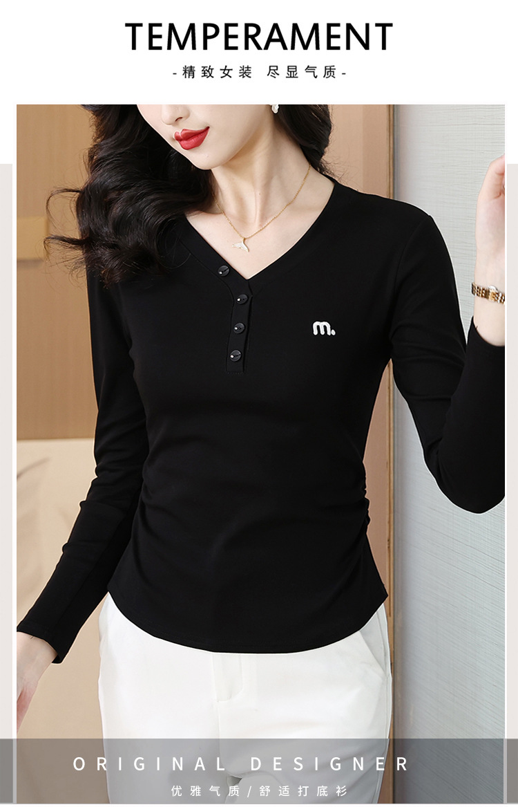 i22VifOtztSBuvrAbg2ceXuDdUGQEslTwyYq