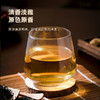 【兴合吉供】蒲公英叶茶  50g 商品缩略图3
