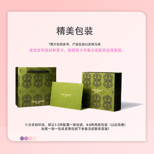 FOR DAYS S925银十二星座圆牌浮雕金币项链 商品图10