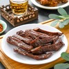 酱卤鸭翅(中份) 180g/份 商品缩略图0