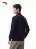 安踏（ANTA）立领行政夹克男士25年秋季通勤时尚休闲运动外套上衣152547706 商品缩略图1