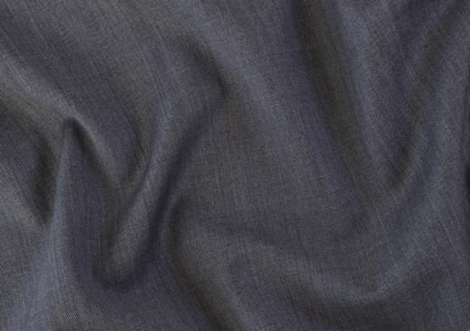 Vercelli D976-3 商品图0