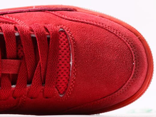 耐克乔丹Jordan FLIGHT COURT ATE复古低帮运动篮球鞋HF3255-100男女鞋 商品图7