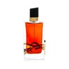 圣罗兰(YSL) - LIBRE LE PARFUM 自由至上（自由之水）精醇版 商品缩略图5