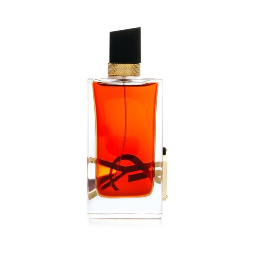圣罗兰(YSL) - LIBRE LE PARFUM 自由至上（自由之水）精醇版 商品图5
