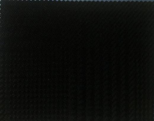 Vercelli D971-2 商品图0