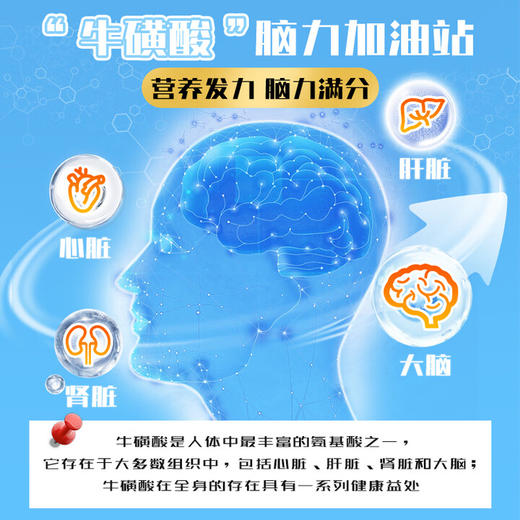 【孝敬长辈】完达山牌学乐奶粉官方旗舰店中老年成人牛磺酸高锌高营养送长辈一罐400克 商品图2