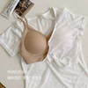 【69元购4件】粉底液支撑内衣丨性感美背内衣 点亮穿搭 商品缩略图2