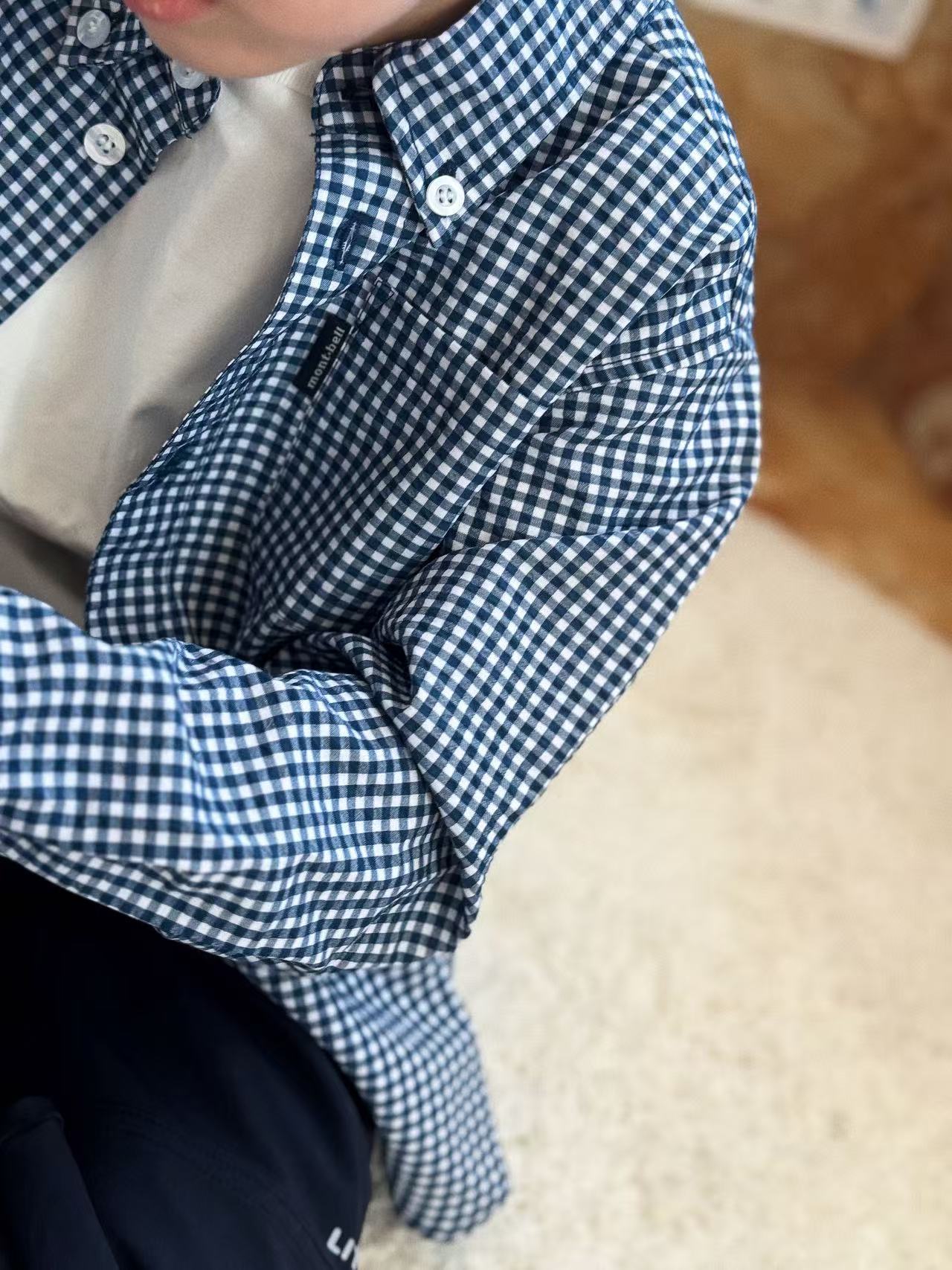 微信图片_2025-08-25_225302_145