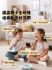 apiyoo艾优儿童电动牙刷3-6-12岁以上男女孩A9 pro语音款  YS 商品缩略图2