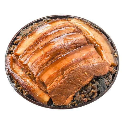 咸烧白(小) 190g/份 商品图2