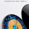 MINEJONI V15苹果8/9/10/11/12/13无线充电器适用于华为小米无线充电 商品缩略图3