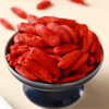 【锁鲜枸杞】甄选宁夏枸杞 锁鲜技术留住好口感 商品缩略图2