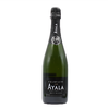爱雅拉香槟 Ayala Brut Majeur, Champagne, France 商品缩略图0