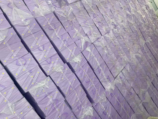 【秒杀价已调 直接拍】野兽派“女人花” 玲珑钟罩 植萃精油 香薰蜡烛 扩香晶石 香氛礼盒 生日礼盒 商品图7