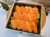 招牌北海道蟹柳宴套餐（15粒）【仅自取】 商品缩略图8