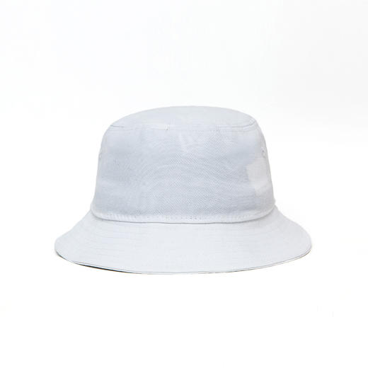 192094910263 NEW ERA 【官方自营】春夏MLBNY纽约洋基经典小标遮阳透气渔夫帽两色 商品图1