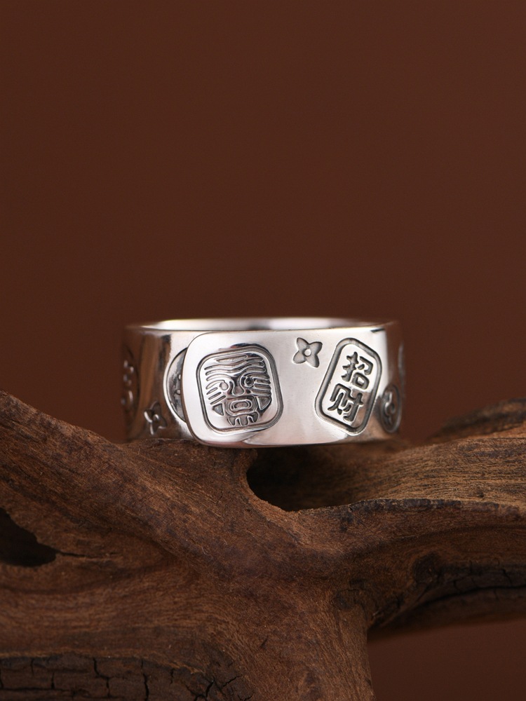 i22VifOtztSBuvrAbg2ceXuDdUGUEsxYkXUr