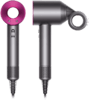 5025155081389 Dyson戴森 【国行正品】HD15吹风机紫红色电吹风护发高速干【送礼】 商品缩略图0