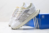 阿迪达斯Adidas Retropy E5三叶草复古休闲运动跑步鞋GX6362男女鞋 商品缩略图7