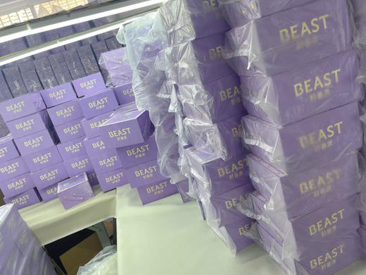 【秒杀价已调 直接拍】野兽派“女人花” 玲珑钟罩 植萃精油 香薰蜡烛 扩香晶石 香氛礼盒 生日礼盒 商品图4