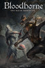 血源诅咒 Bloodborne Bleak Dominion 商品缩略图7