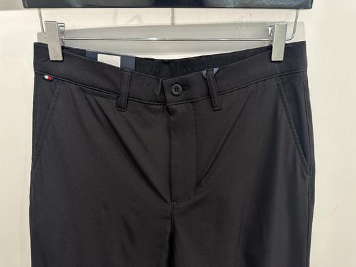 TOMMY 裤子男  MW39315-BDS . 商品图2