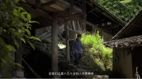 重大发现:早起空腹吃它.气死癌细胞.三高降了.血管通了.精神好了.免疫力高10倍