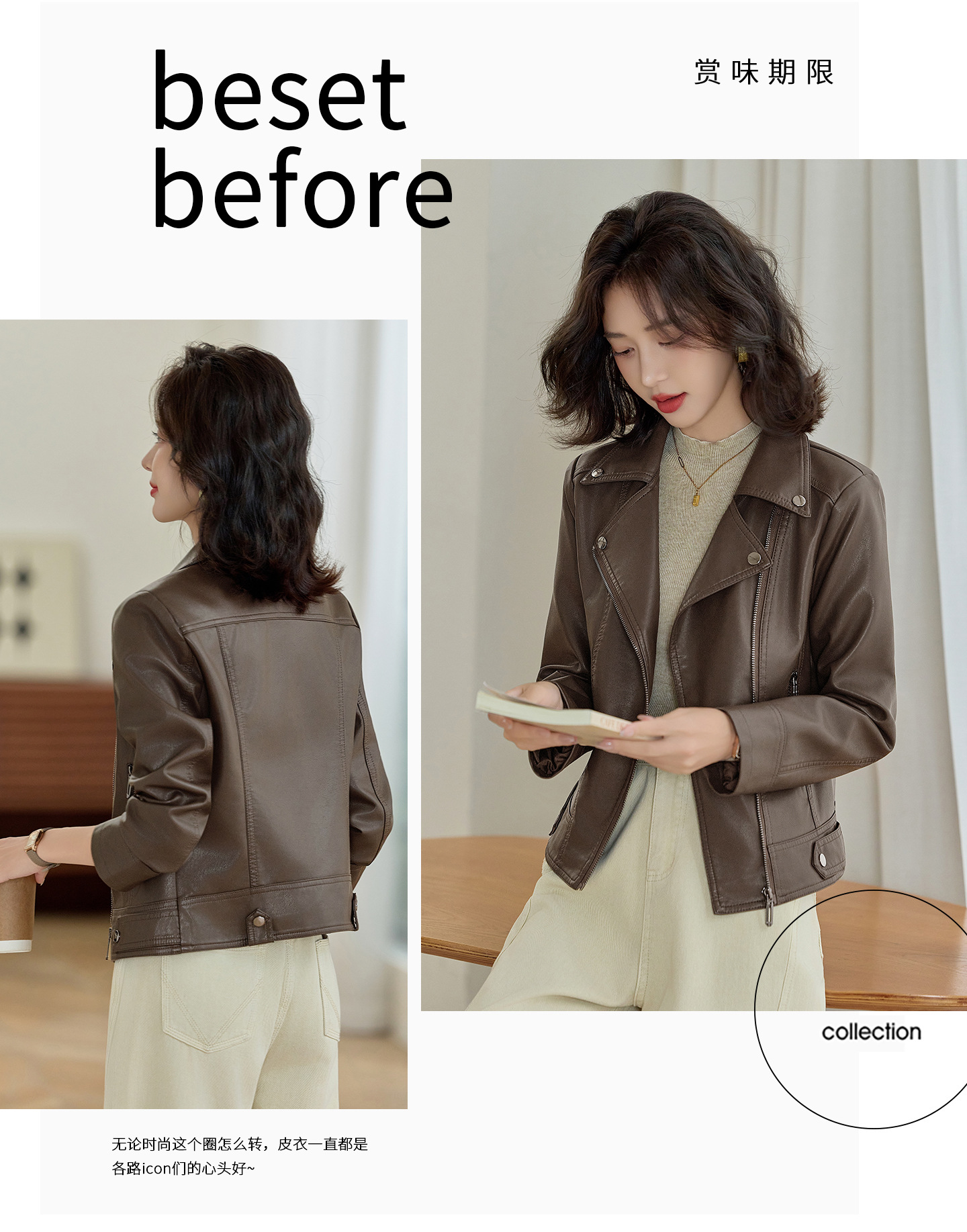 hm+RgvKtz9QaeQvndiisfCMizz2IbjSc59JJ