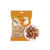 【兴合吉供】姬松茸100g*2袋 商品缩略图0