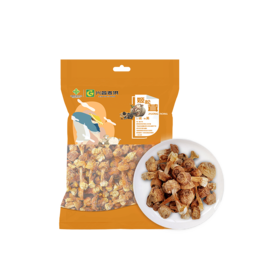 【兴合吉供】姬松茸100g*2袋