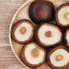 【兴合吉供】香菇100g*2袋 商品缩略图4