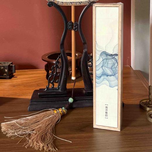 南洋雅韵 50g 商品图2